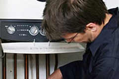 boiler repair Fordwich