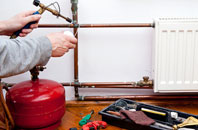 free Fordwich heating repair quotes