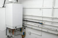 Fordwich boiler installers