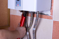 free Fordwich boiler repair quotes